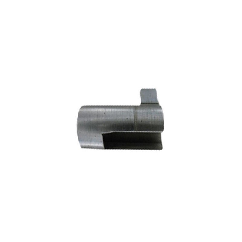 Anschutz Rear Spring Support 1404-013