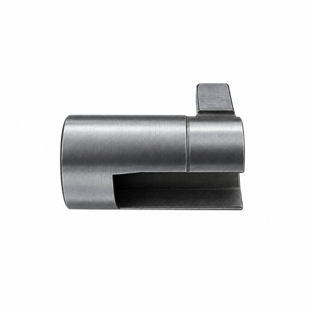 Anschutz Rear Spring Support 1404-013