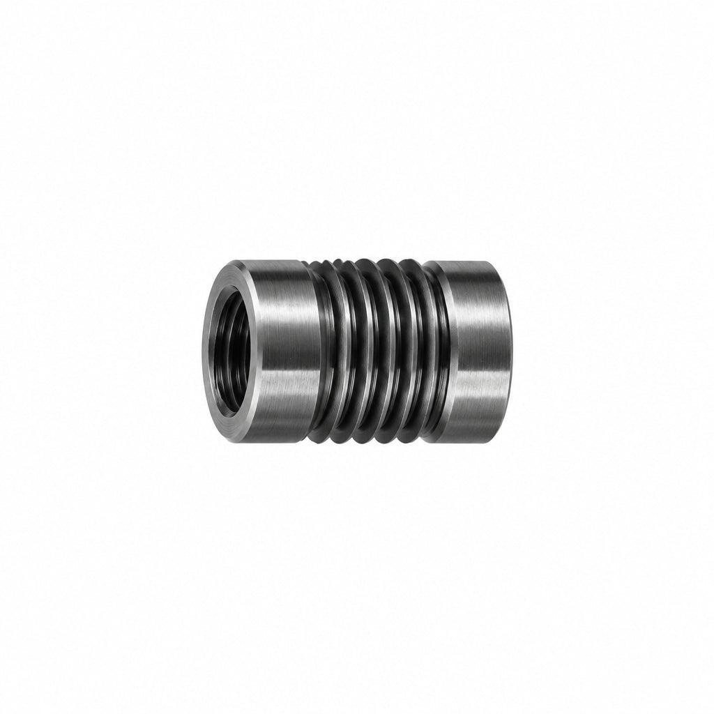 Anschutz Front Spring Support 1404-14