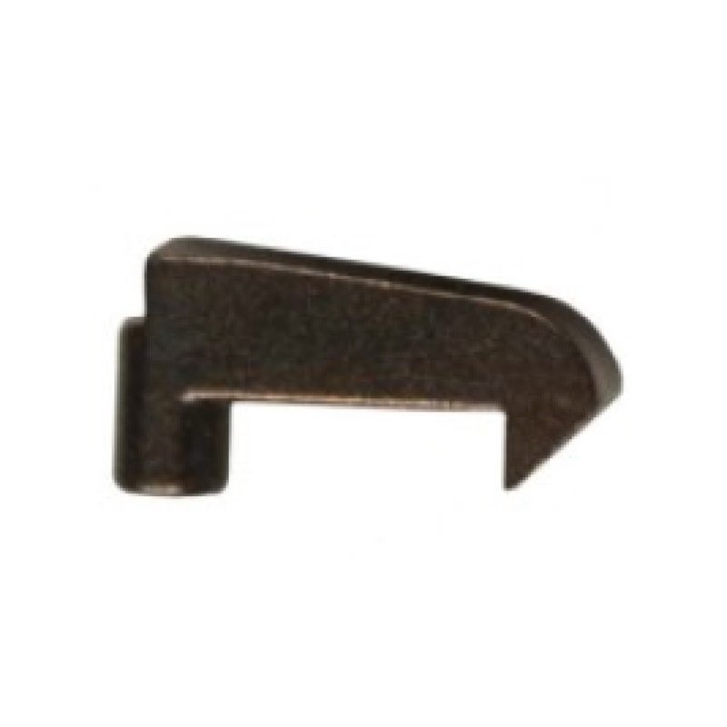 Anschutz Extractor 1404-17