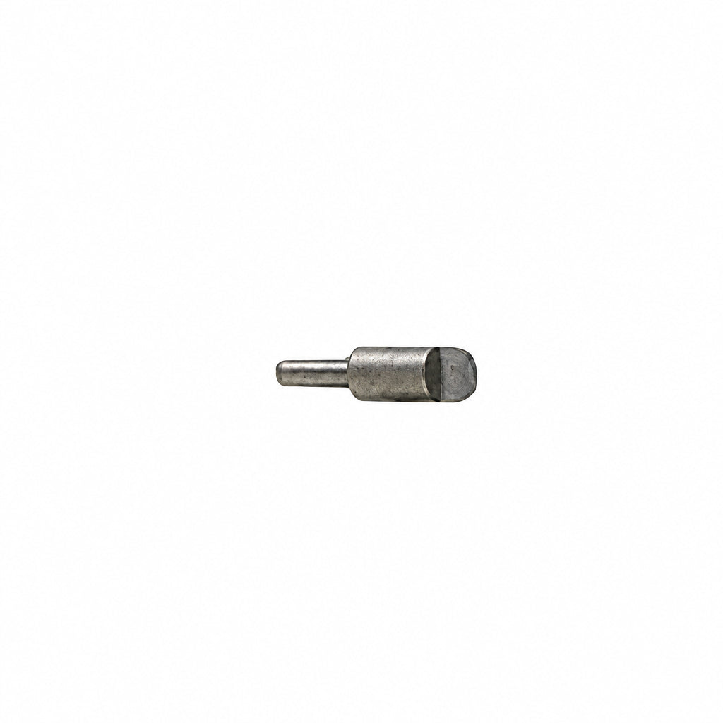 Anschutz Spring Bolt 1404-18