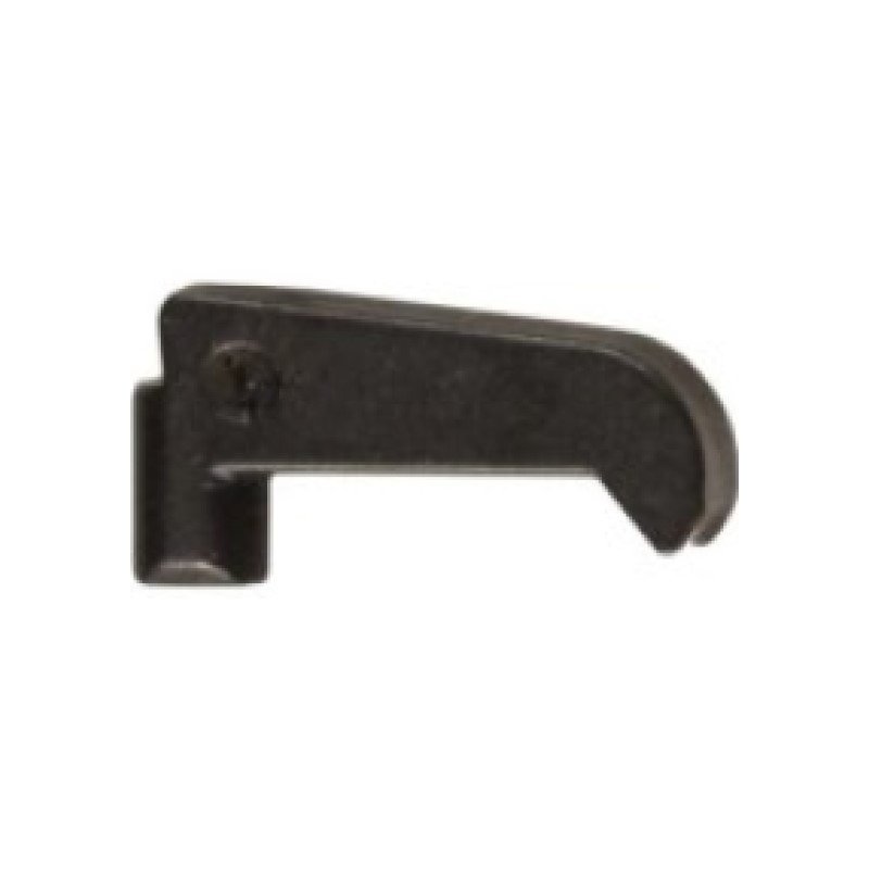 Anschutz Cartridge Retainer 1404-20