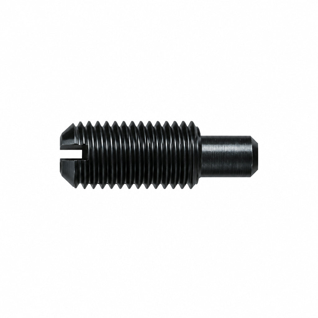 Anschutz Set Screw 1404-35d