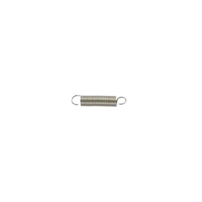 Anschutz Tension Spring 1404-36