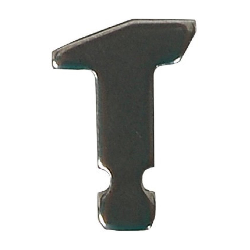 Anschutz Ejector 1404-44