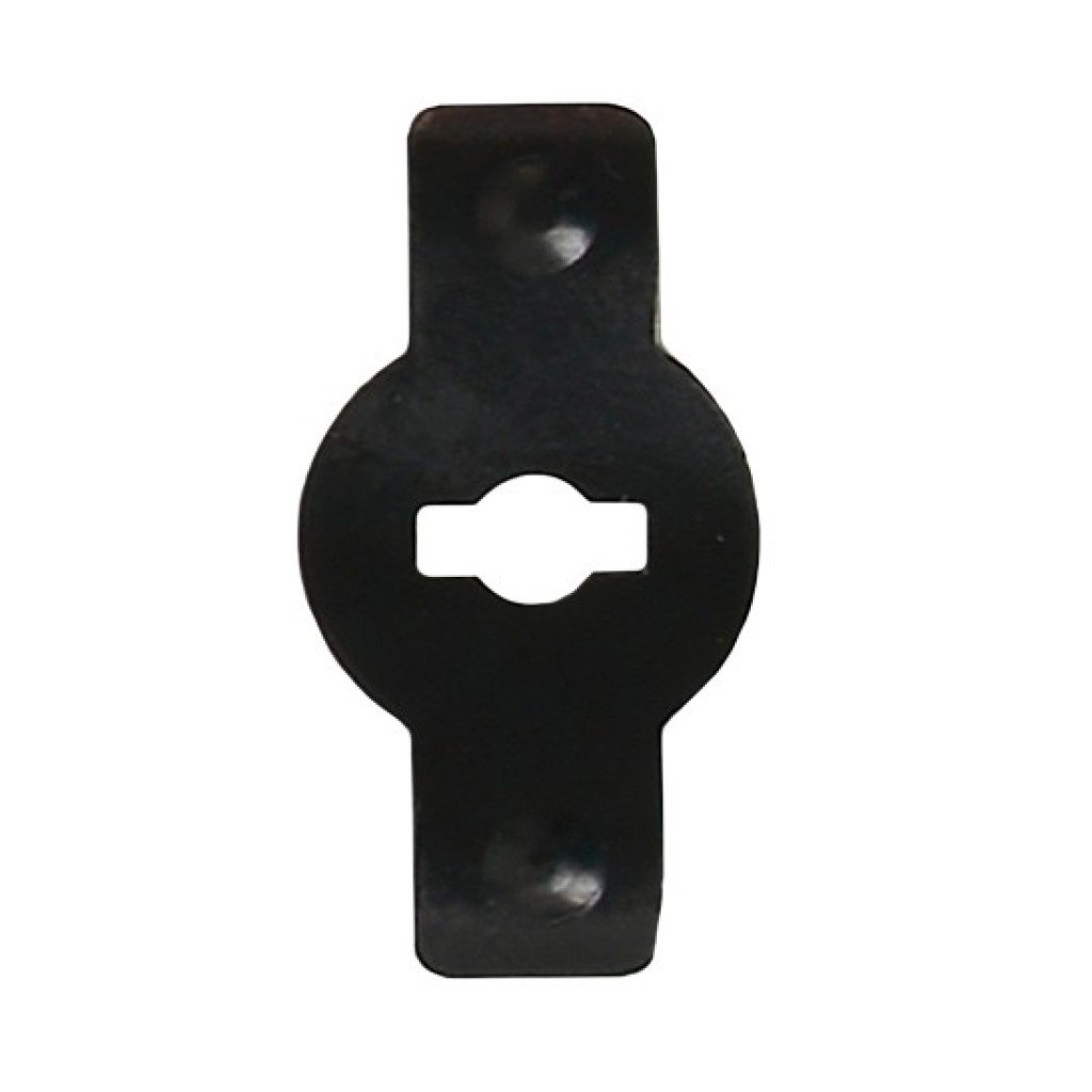 Anschutz Tension Spring 1404-45