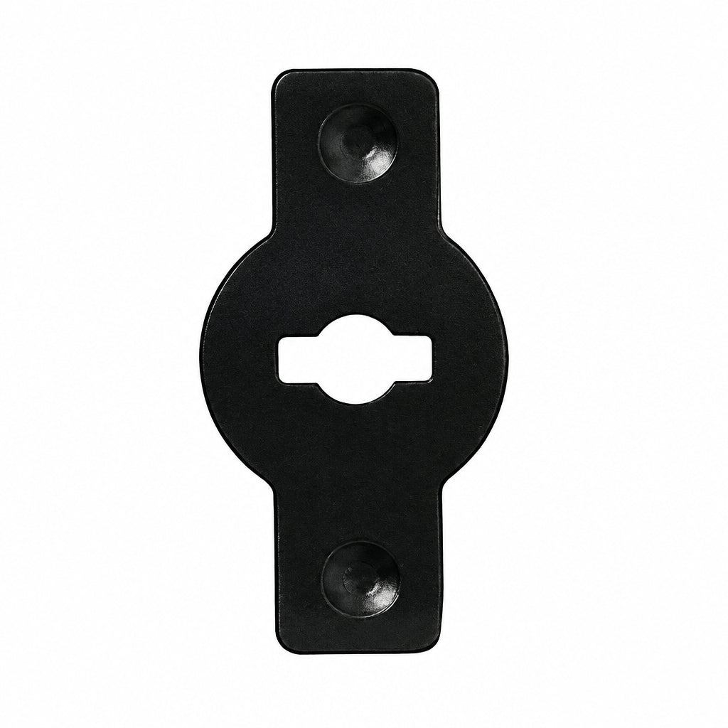 Anschutz Tension Spring 1404-45