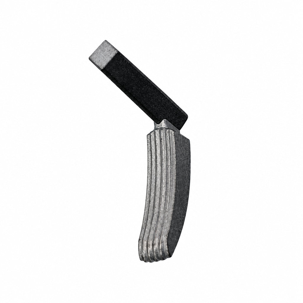 Anschutz Trigger Blade