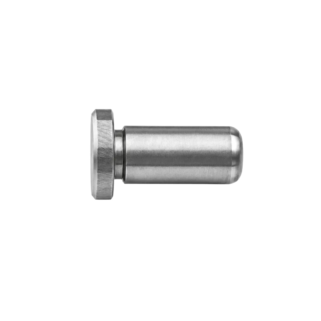 Anschutz Signal Pin 1407-U3a
