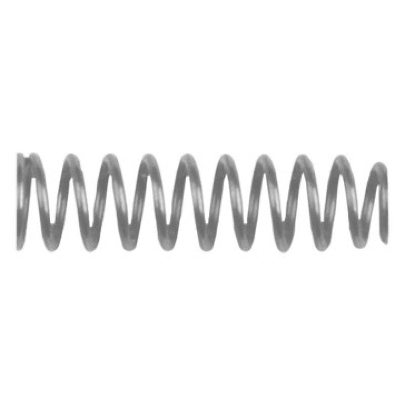 Anschutz Trigger Spring for 5096 Trigger