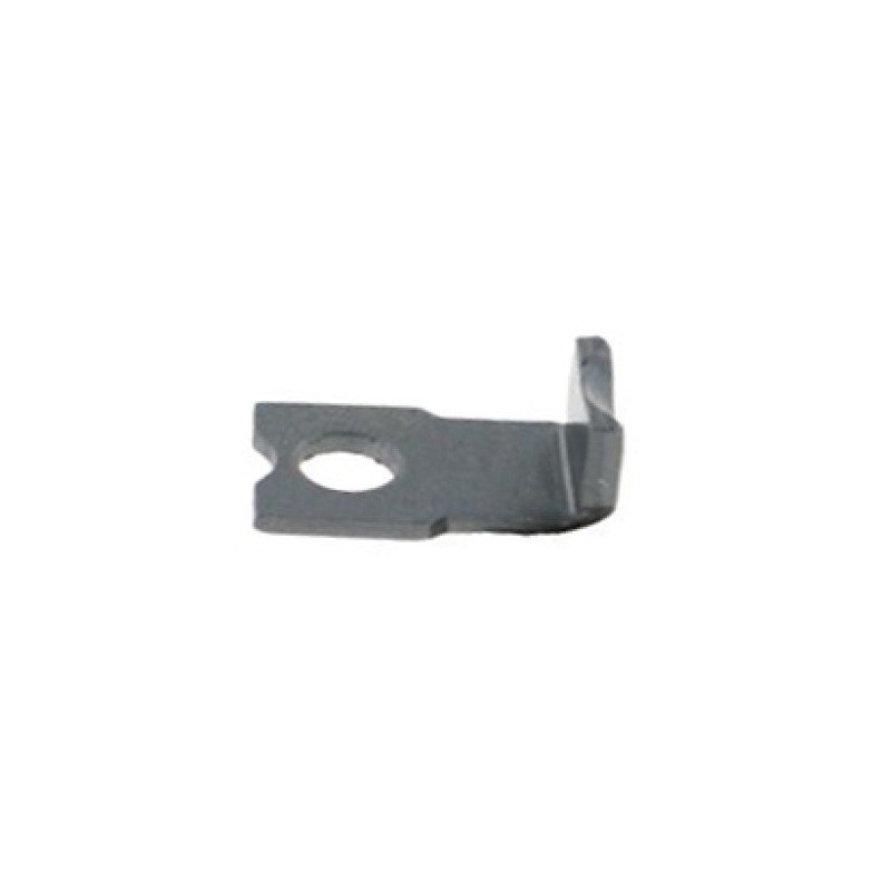 Anschutz Cartridge Guide 1415-6