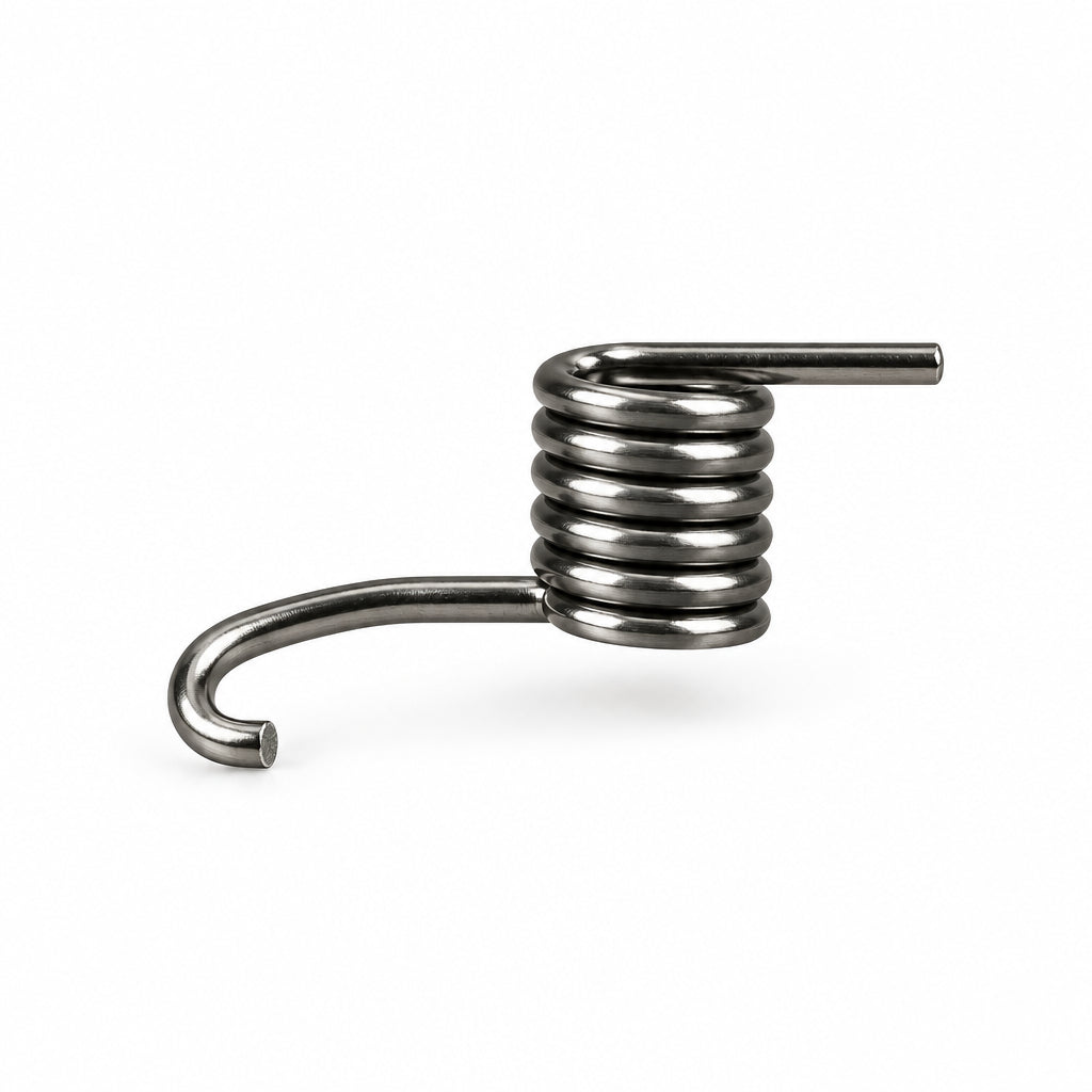 Anschutz Leg Spring 1420-14