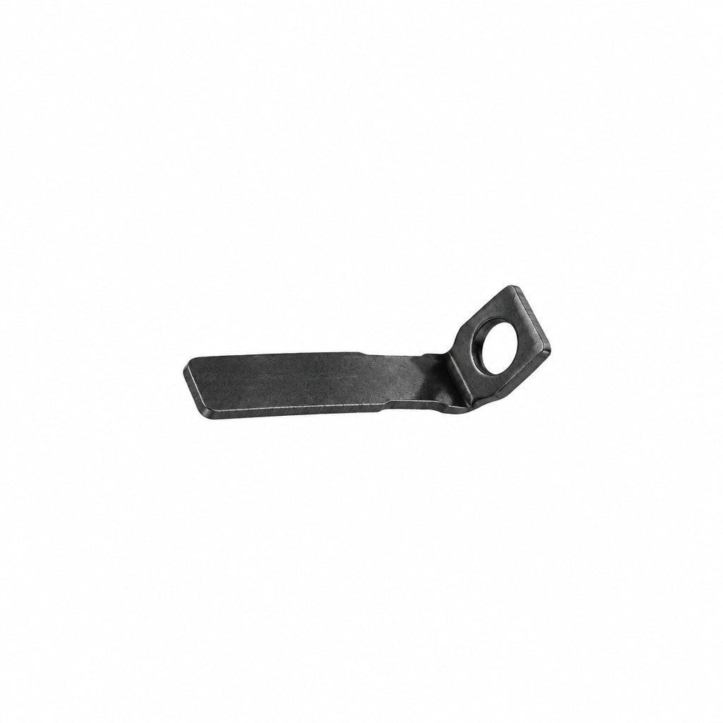 Anschutz Guide Tongue 1420-25