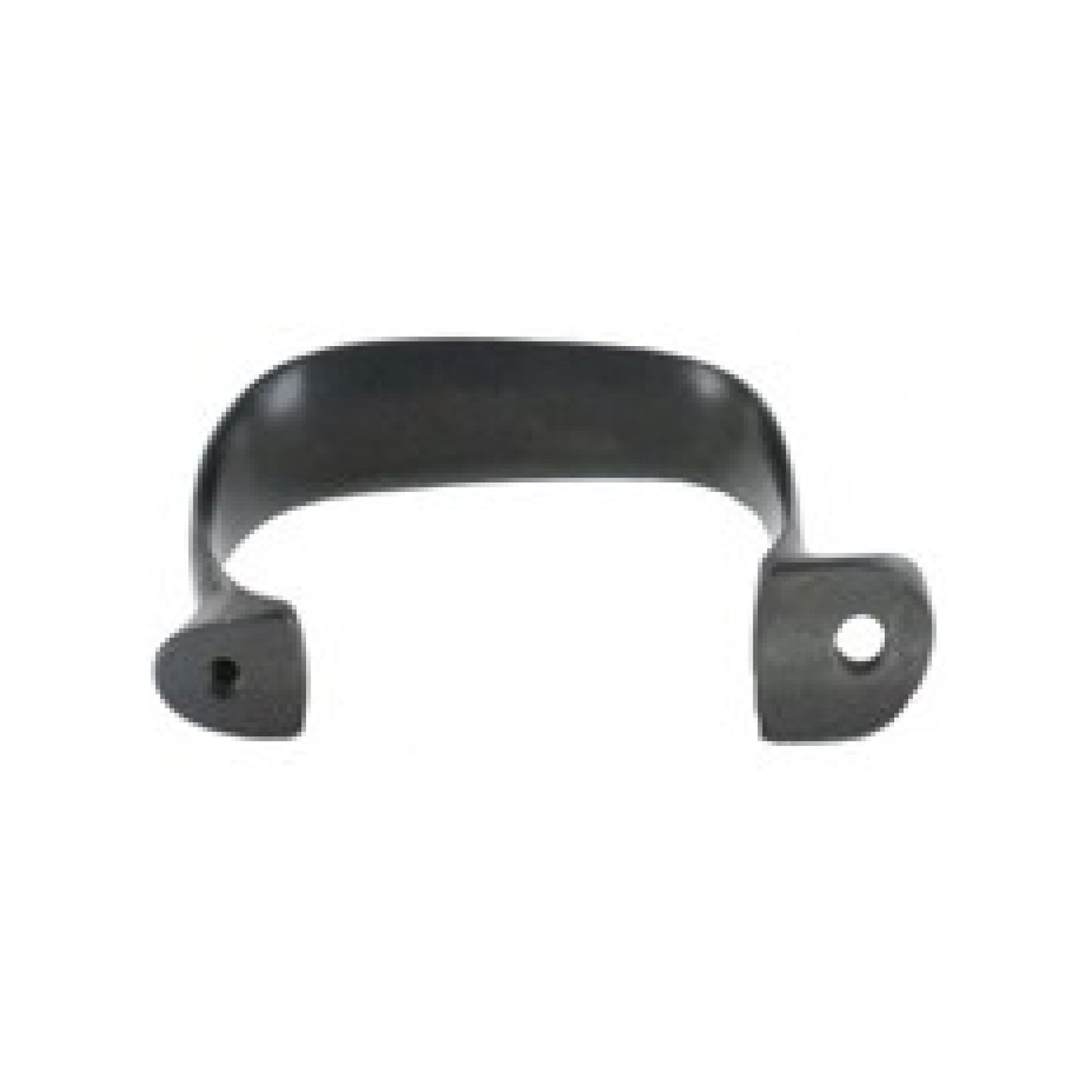 Anschutz Trigger Guard 1422-046