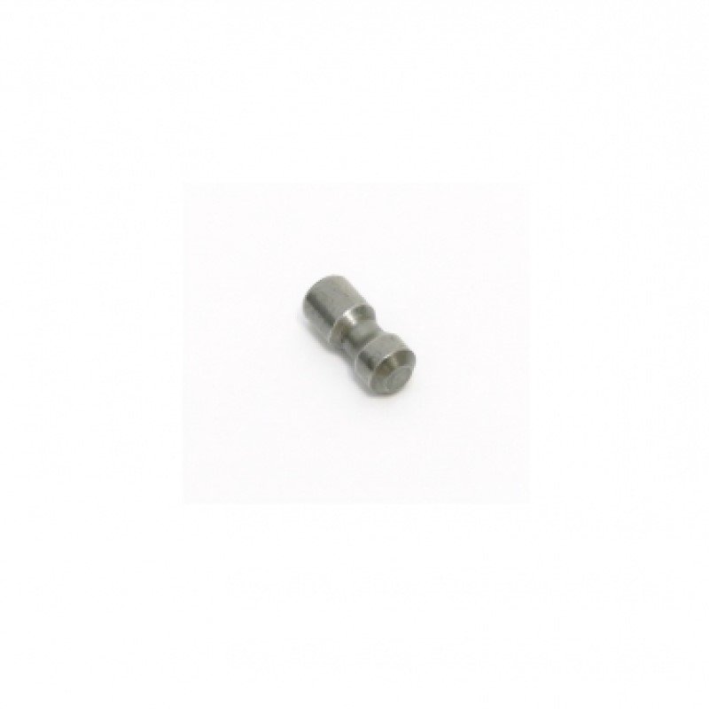 Anschutz Catch Bolt 1607-9/2