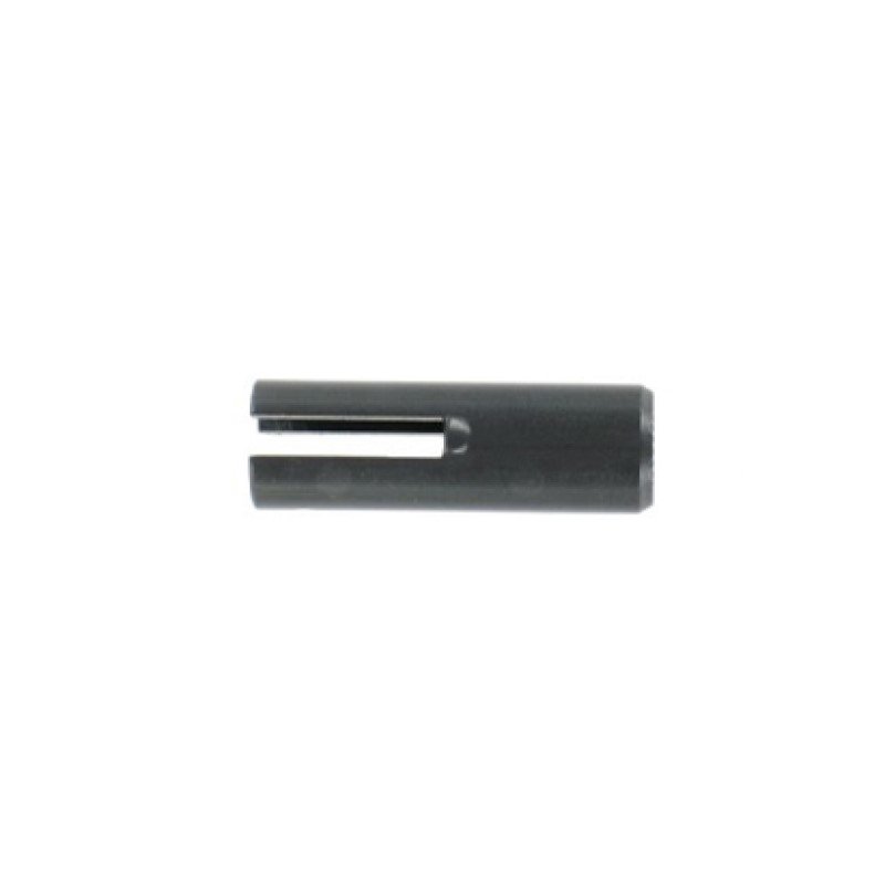 Anschutz Rear Spring Support 1607-13