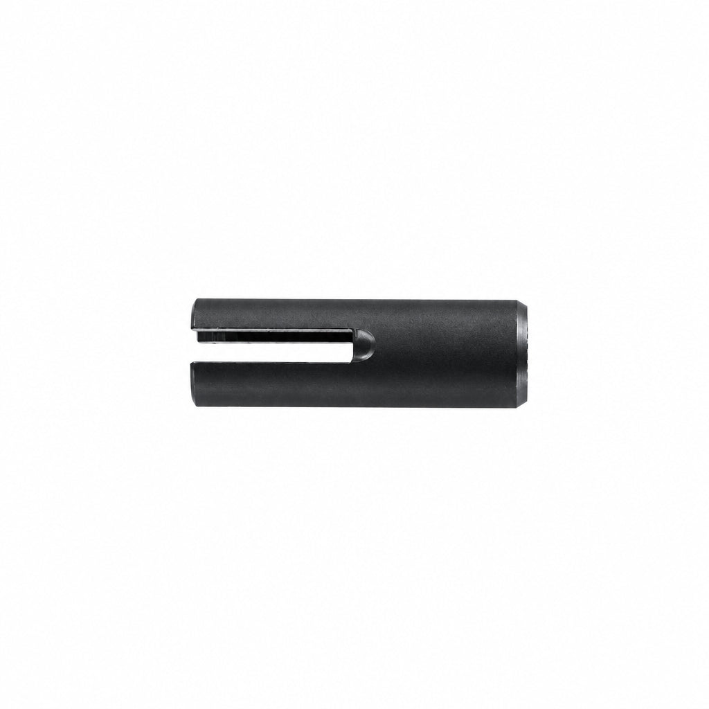 Anschutz Rear Spring Support 1607-13