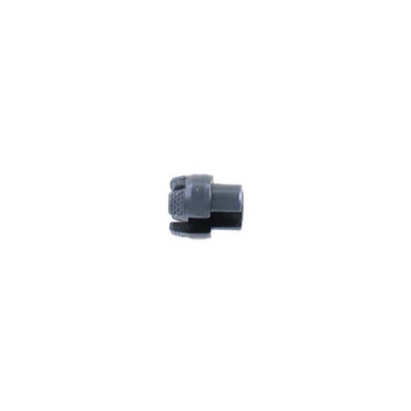 Anschutz Front Spring Support 1607-14