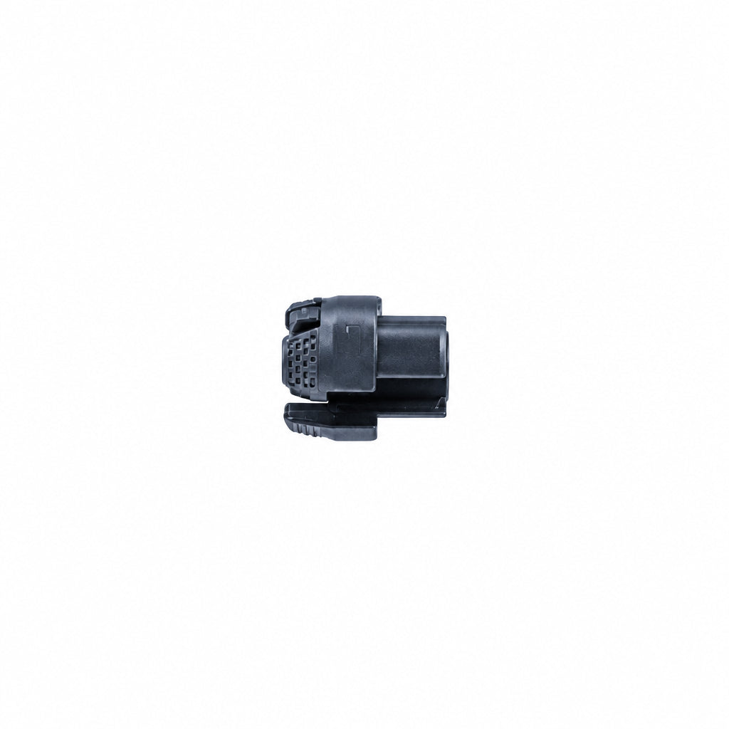 Anschutz Front Spring Support 1607-14