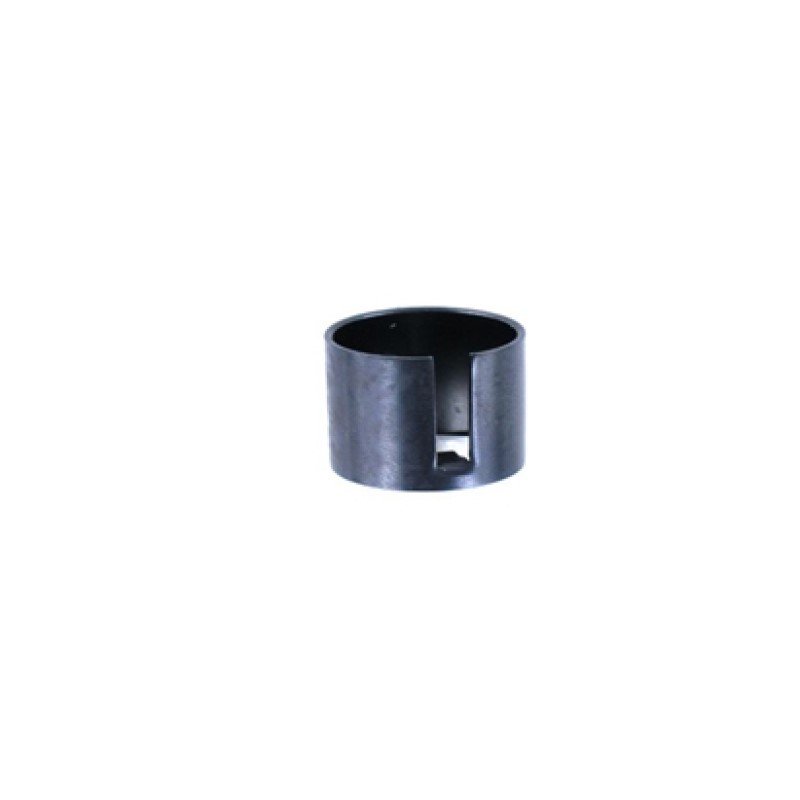 Anschutz Cover Sleeve 1607-16