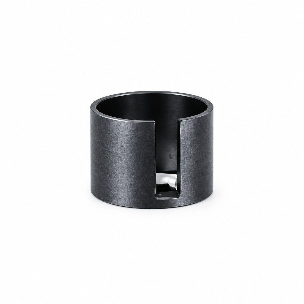 Anschutz Cover Sleeve 1607-16