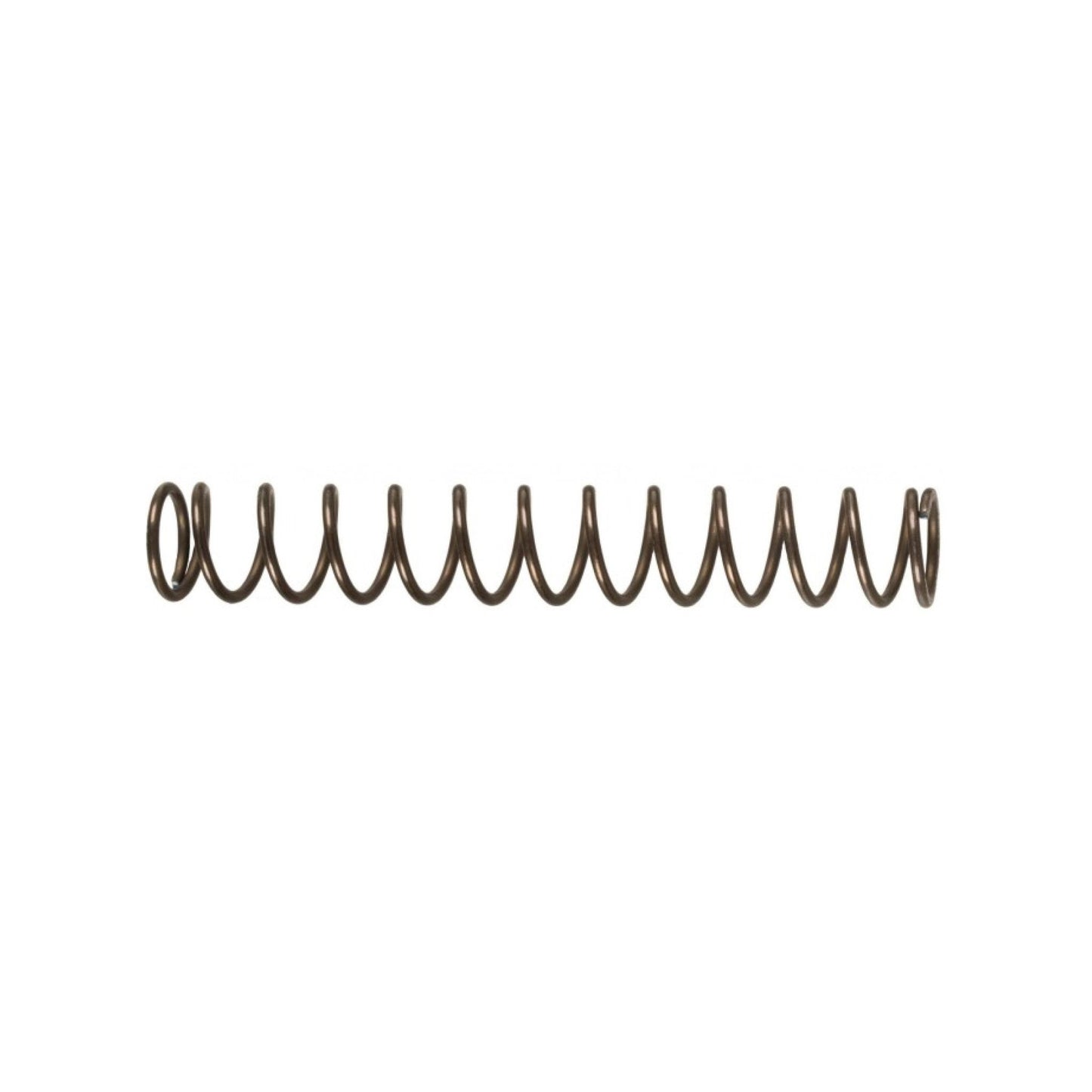 Anschutz Compression Spring 1807-15/2 (for 1807-54.30)