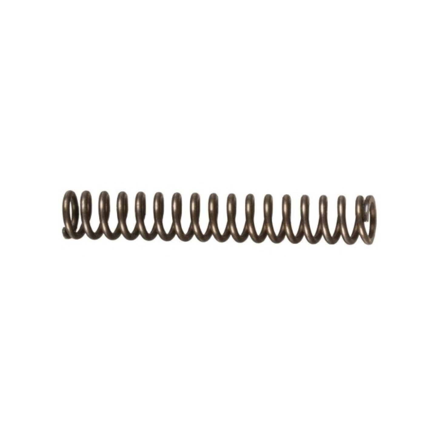 Anschutz Compression Spring 1807-17/1 (for 1807-2013)