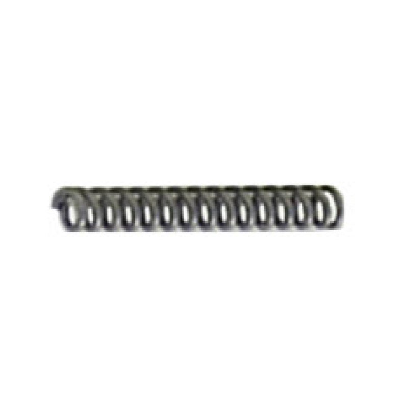 Anschutz Compression Spring 1807-19