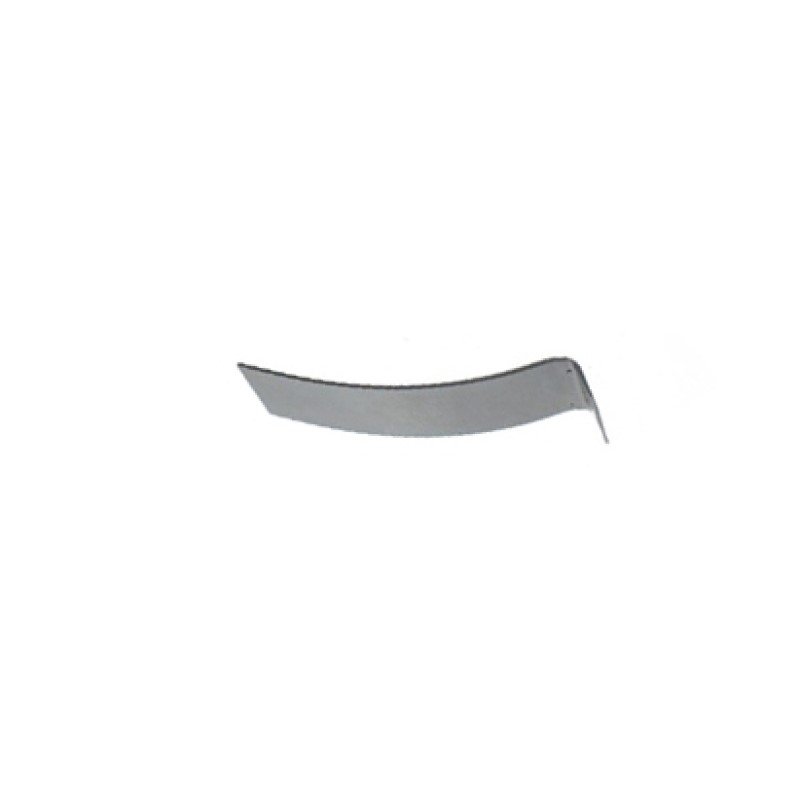 Anschutz Leaf Spring 1927-31