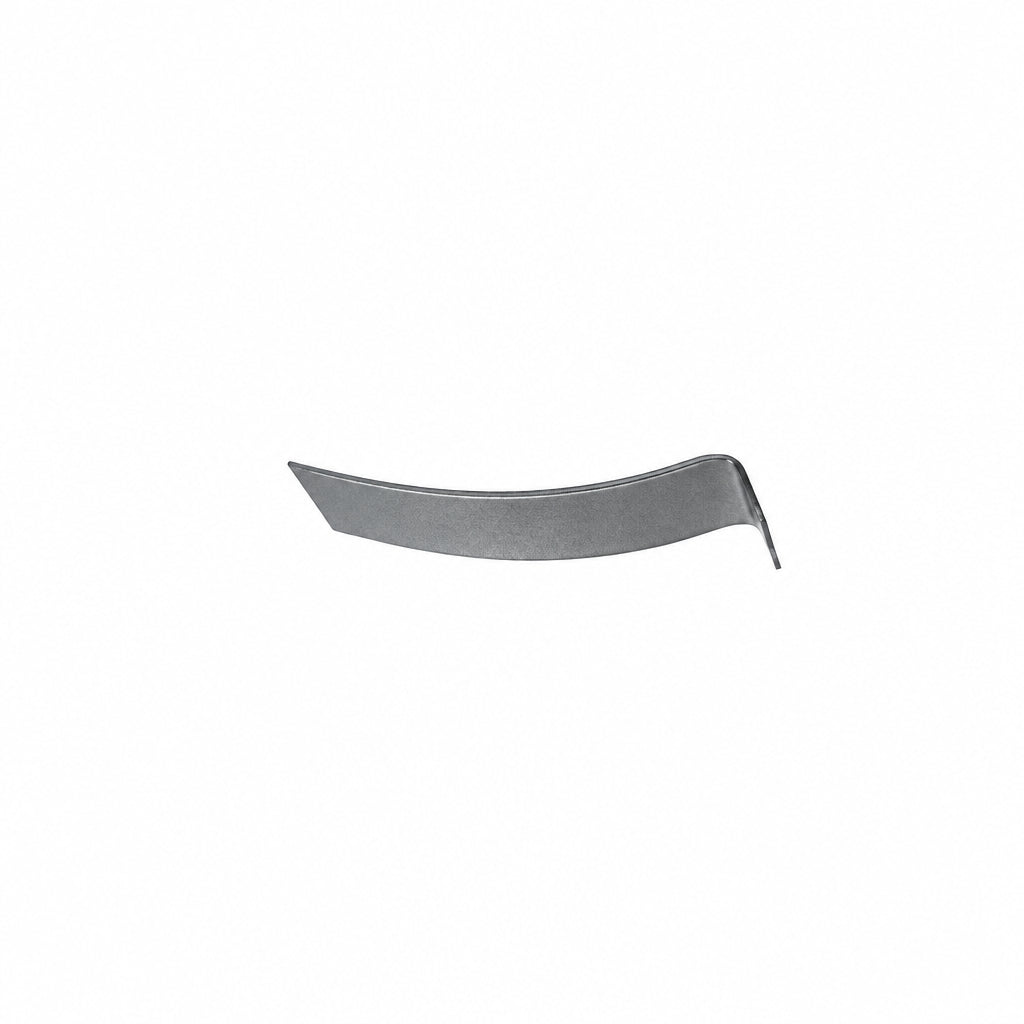 Anschutz Leaf Spring 1927-31