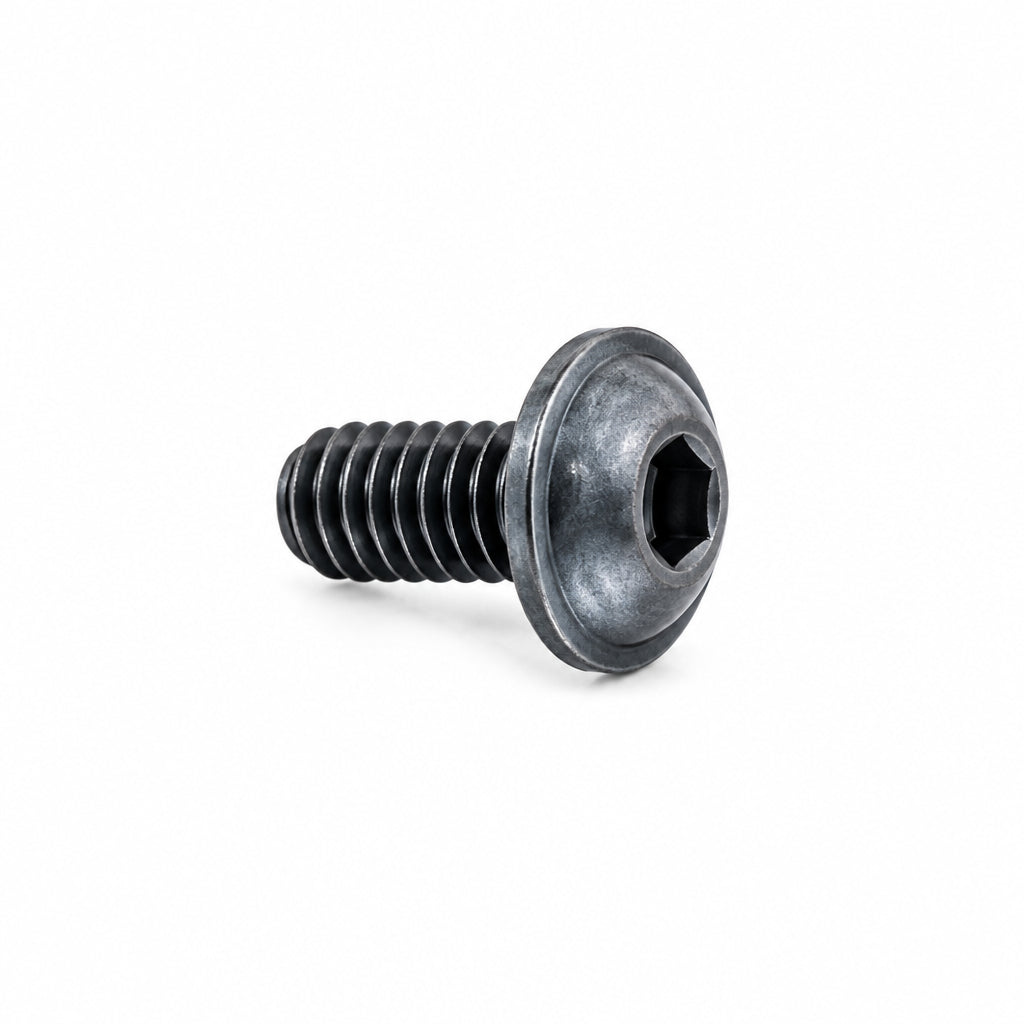 Anschutz Pan Head Screw 2007-58/1