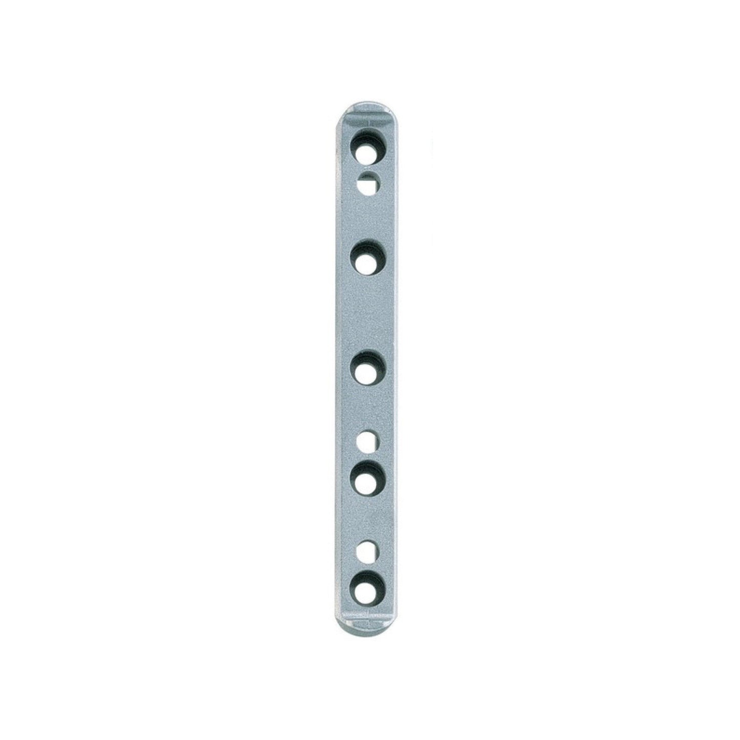 Anschutz 4760-020/1 Guide Column for Butt Plate