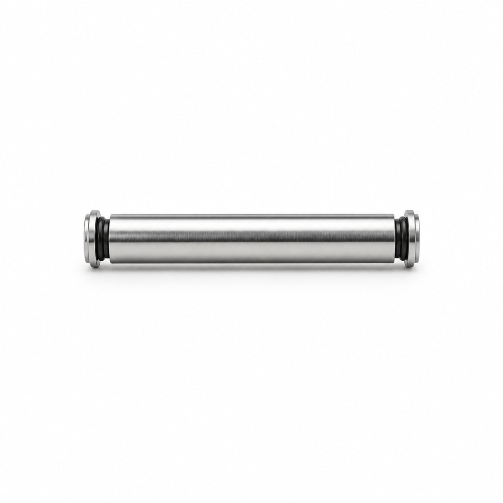 Anschutz Tapered Pin 5018-015