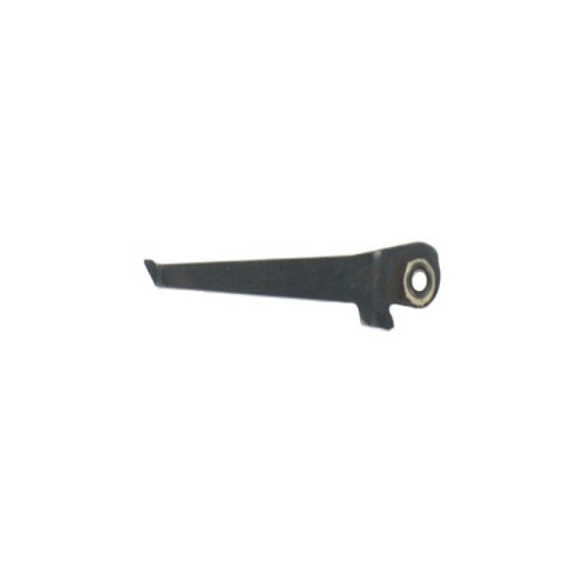 Anschutz Catchlink 5018-U001/1