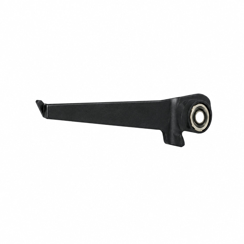 Anschutz Catchlink 5018-U001/1