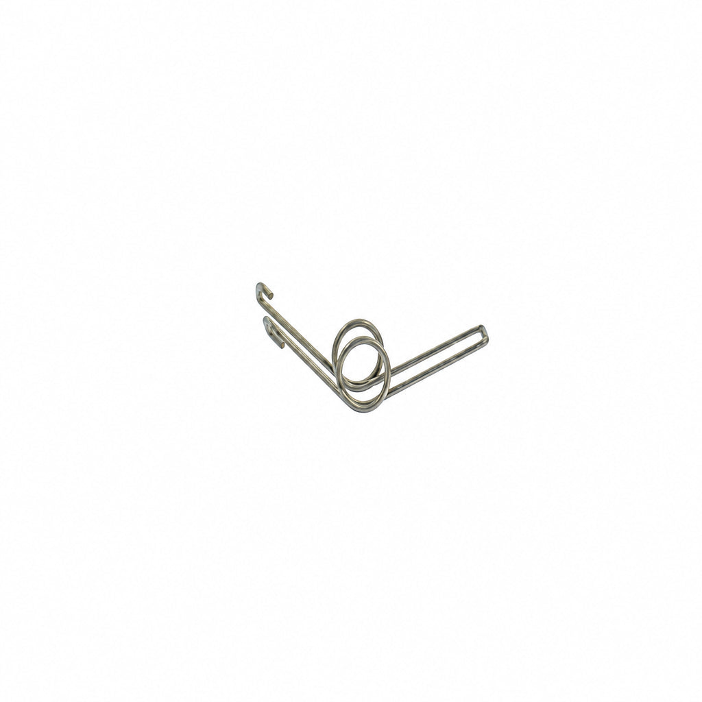 Anschutz Leg Spring 5022-014