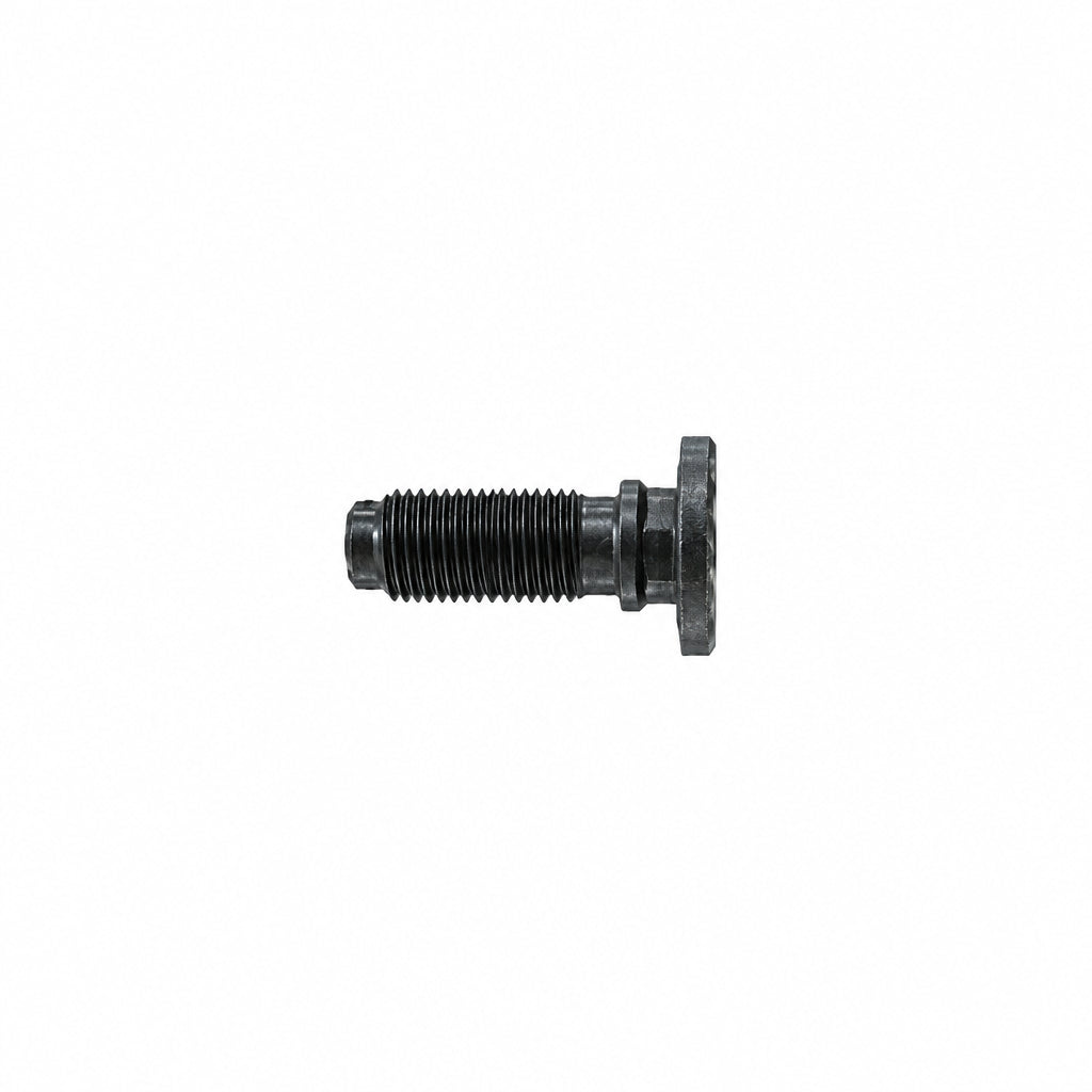 Anschutz Set Screw 5071-017