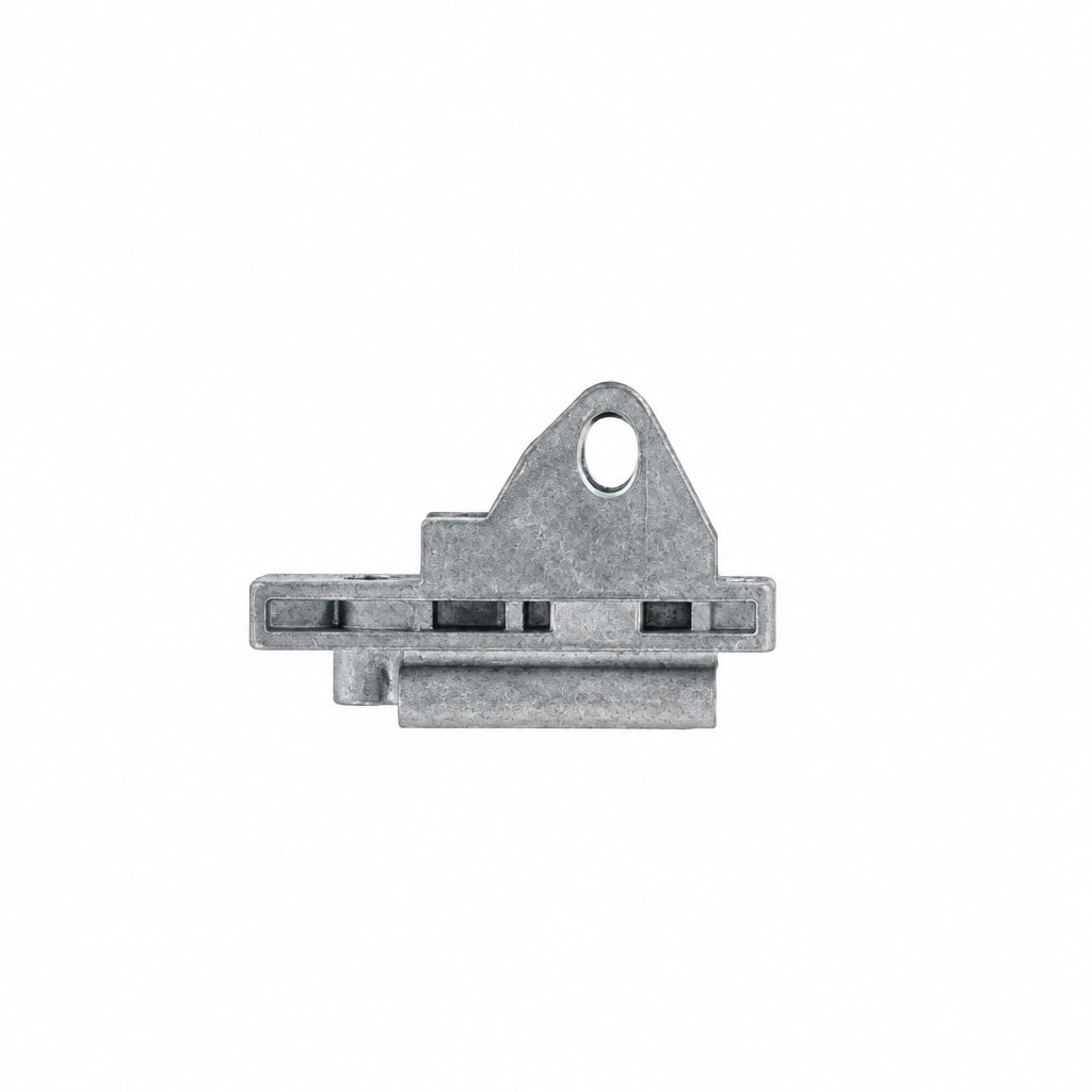 Anschutz Trigger Lever 5071-018/1