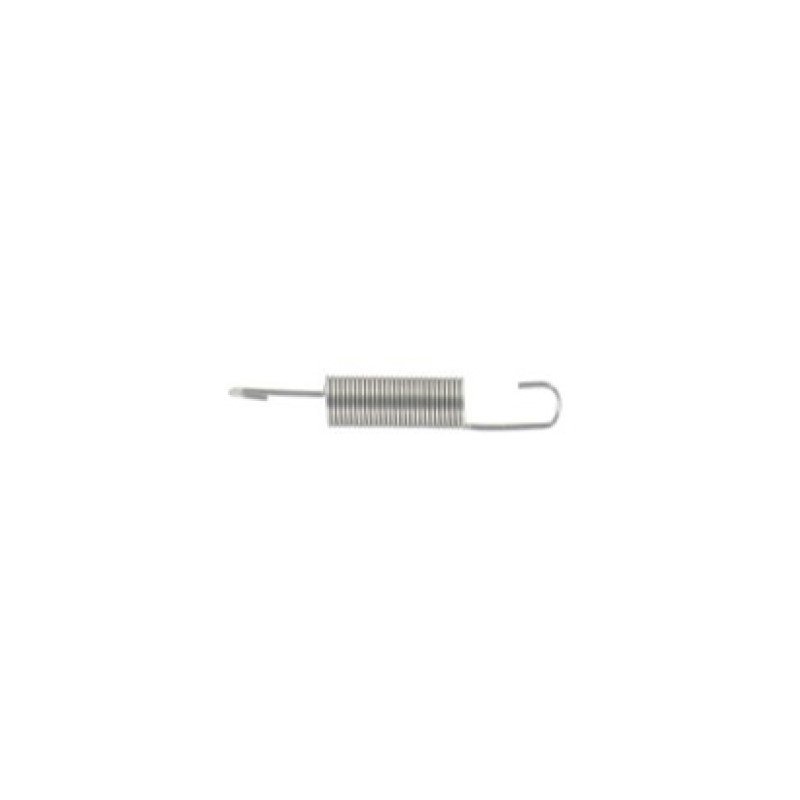 Anschutz Tension Spring 5071-26