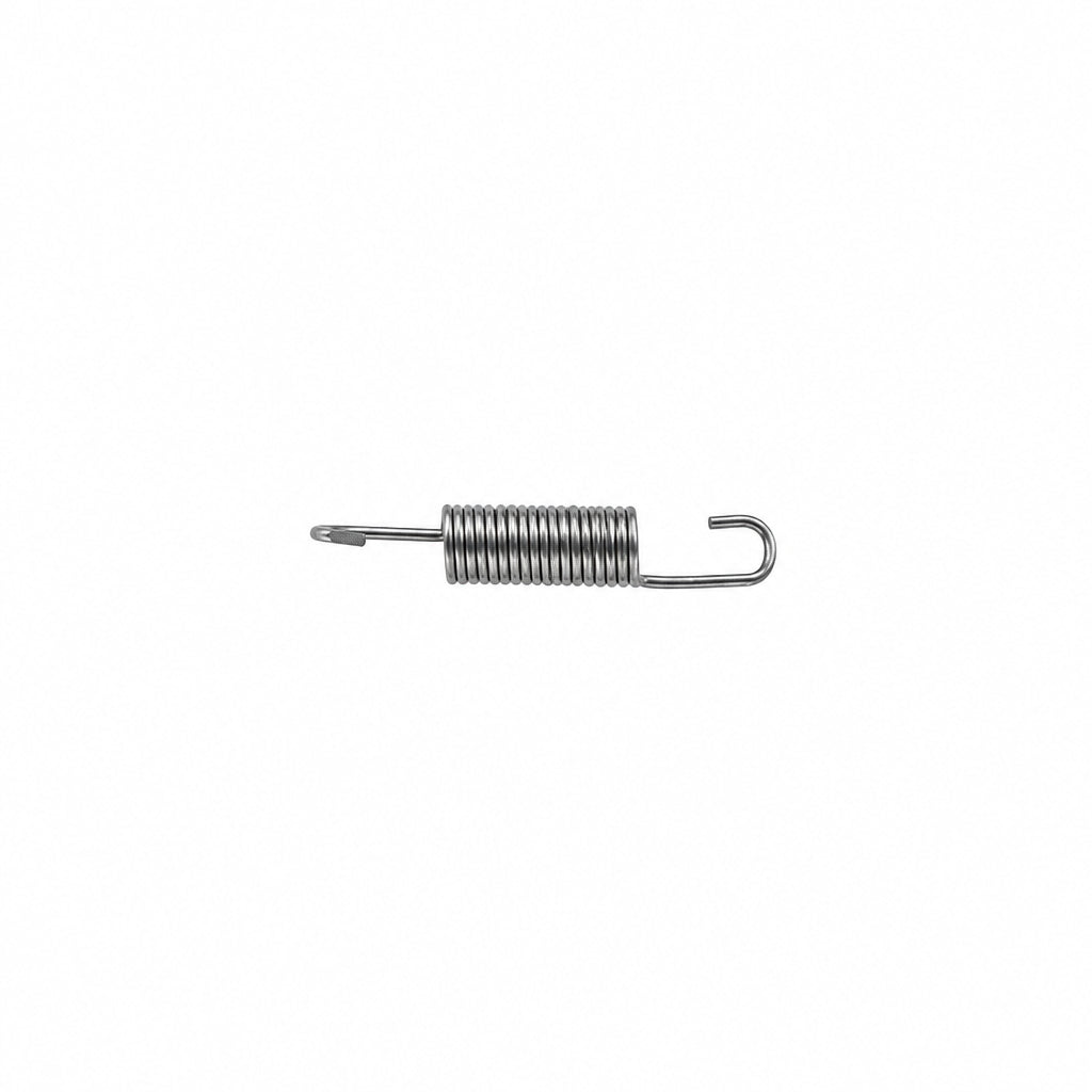 Anschutz Tension Spring 5071-26