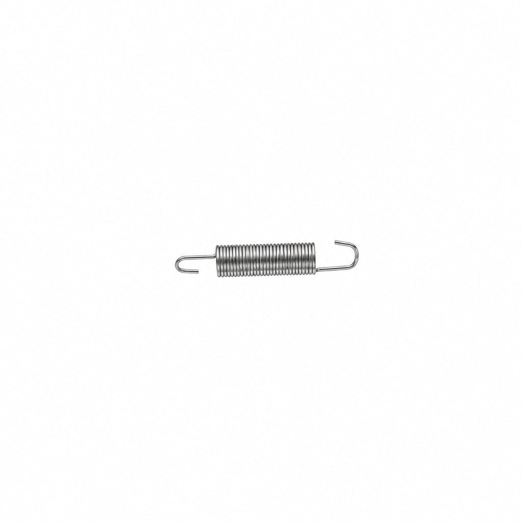 Anschutz Tension Spring 05071/1-026