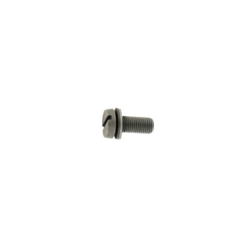 Anschutz Cheese Head Screw 5071-45/1