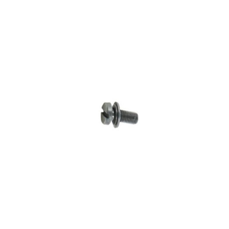 Anschutz Cheese Head Screw 5071-46/1