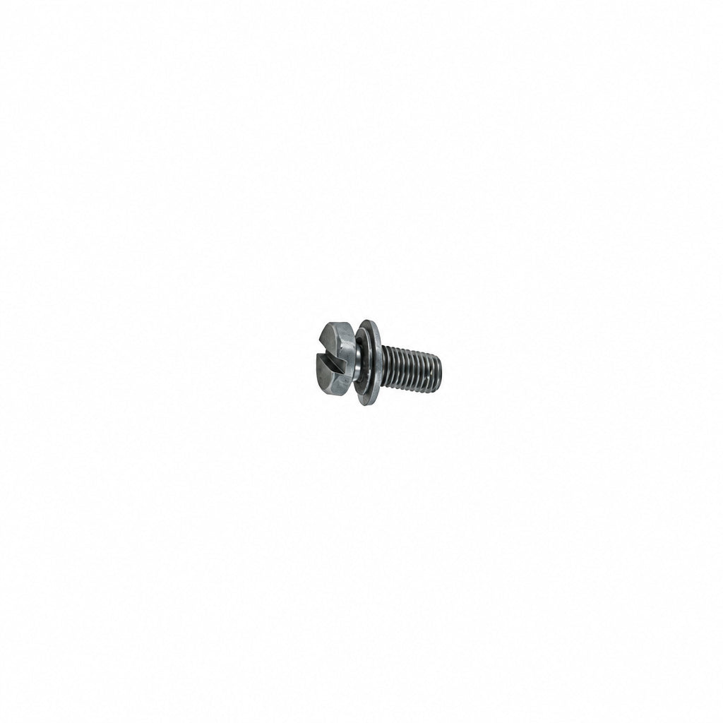Anschutz Cheese Head Screw 5071-46/1