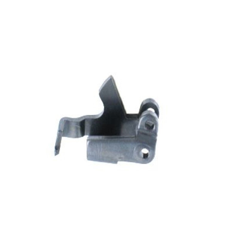 Anschutz Catch Link 5091-4/1