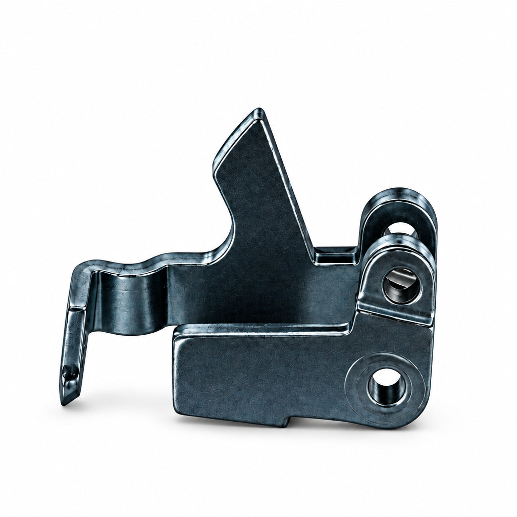 Anschutz Catch Link 5091-4/1