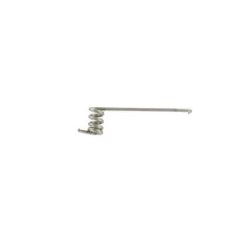 Anschutz Leg Spring 5091-9