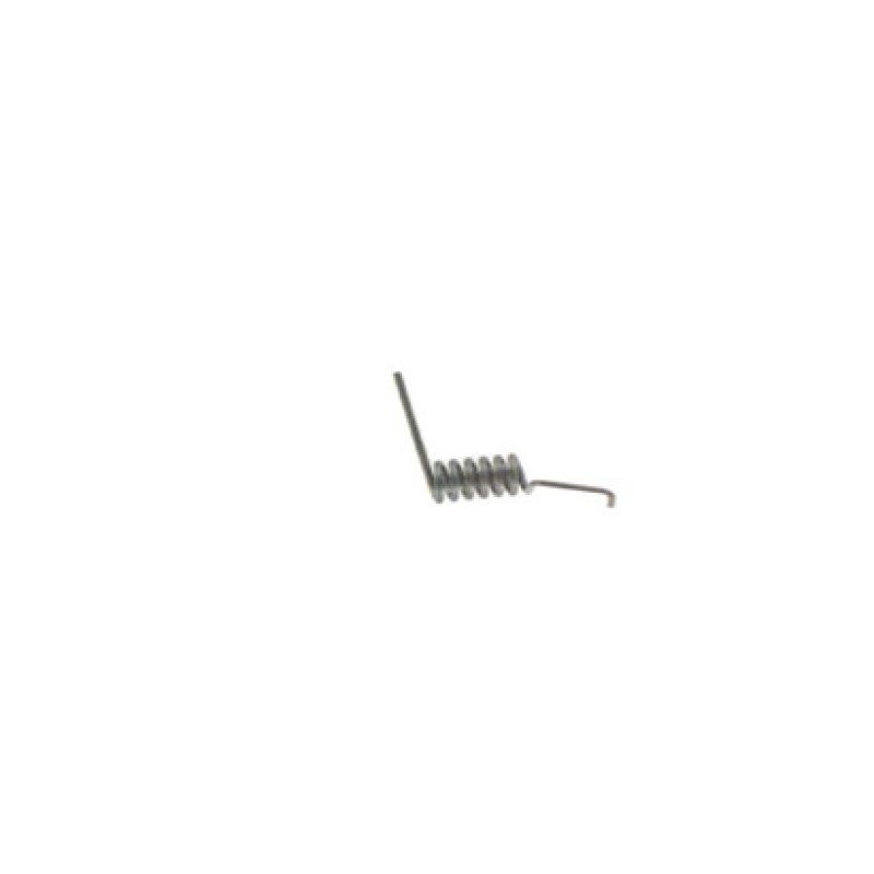 Anschutz Leg Spring 5091-11