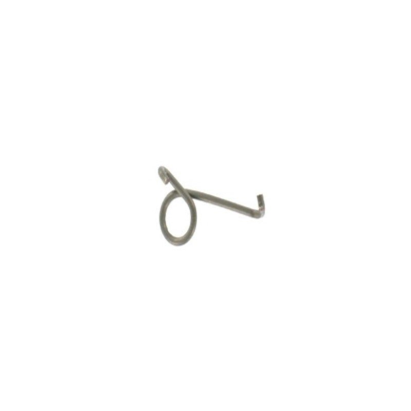 Anschutz Leg Spring 5091-40