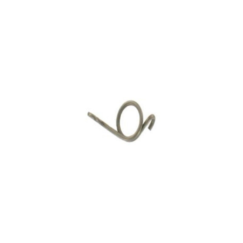 Anschutz Leg Spring 5091-41